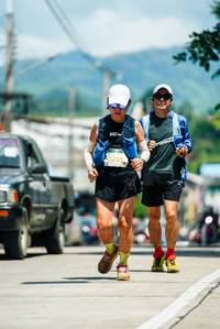 BIB: 
                            <button type="button" onclick="openModal(26402946)" class="btn btn-primary btn-sm float-right btn-popup" data-toggle="modal" data-target=".modal-high-quality">
                        <i class="fas fa-shopping-cart"></i> Add to Cart
                    </button>
                                            <button type="button" onclick="isThisMe(26402946, true)" class="btn btn-success btn-sm float-right btn-popup btn-isme hidden" data-toggle="tooltip" data-placement="bottom" title="นี่คือรูปของคุณใช่ไหม คลิกที่นี่เพื่อเอาเข้าอัลบั้ม">
                        <i class="fas fa-plus"></i> Add to album
                    </button>
                    <button type="button" onclick="isThisMe(26402946, false)" class="btn btn-warning btn-sm float-right btn-popup btn-isnotme hidden">
                        <i class="fas fa-ban"></i> Remove from album
                    </button>